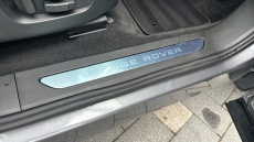 Land Rover Range Rover Evoque 2.0 D200 Edition 5dr Auto Diesel Hatchback